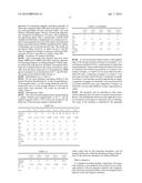 MAGNETIC RECORDING MEDIUM diagram and image