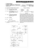 HIGH DENSITY HYBRID STORAGE SYSTEM diagram and image