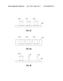 HIGH DENSITY HYBRID STORAGE SYSTEM diagram and image