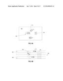 HIGH DENSITY HYBRID STORAGE SYSTEM diagram and image