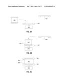 HIGH DENSITY HYBRID STORAGE SYSTEM diagram and image