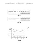 Memory Programming Methods and Memory Systems diagram and image