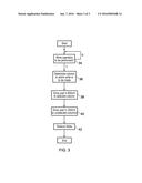 Memory Circuitry Using Write Assist Voltage Boost diagram and image