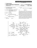 DATA HOLDING CIRCUIT AND DATA RECOVERY METHOD diagram and image