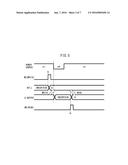 DATA HOLDING CIRCUIT AND DATA RECOVERY METHOD diagram and image