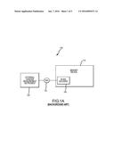 AUTOMATIC WORD LINE LEAKAGE MEASUREMENT CIRCUITRY diagram and image