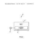 AUTOMATIC WORD LINE LEAKAGE MEASUREMENT CIRCUITRY diagram and image