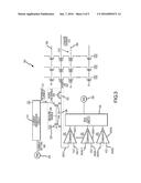 AUTOMATIC WORD LINE LEAKAGE MEASUREMENT CIRCUITRY diagram and image