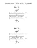 MEMORY SYSTEM AND METHOD OF DRIVING MEMORY SYSTEM USING ZONE VOLTAGES diagram and image