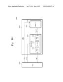 MEMORY SYSTEM AND METHOD OF DRIVING MEMORY SYSTEM USING ZONE VOLTAGES diagram and image