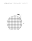 NONVOLATILE MEMORY DEVICE AND METHOD FOR OPERATING THE SAME diagram and image