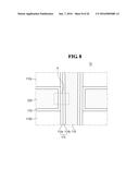 NONVOLATILE MEMORY DEVICE AND METHOD FOR OPERATING THE SAME diagram and image