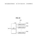 NONVOLATILE MEMORY DEVICE AND METHOD FOR OPERATING THE SAME diagram and image