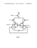 MEMORY PAGE BUFFER diagram and image