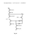 MEMORY PAGE BUFFER diagram and image