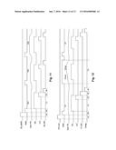 MEMORY PAGE BUFFER diagram and image