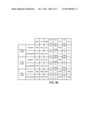 VOLTAGE SWITCH CIRCUIT diagram and image