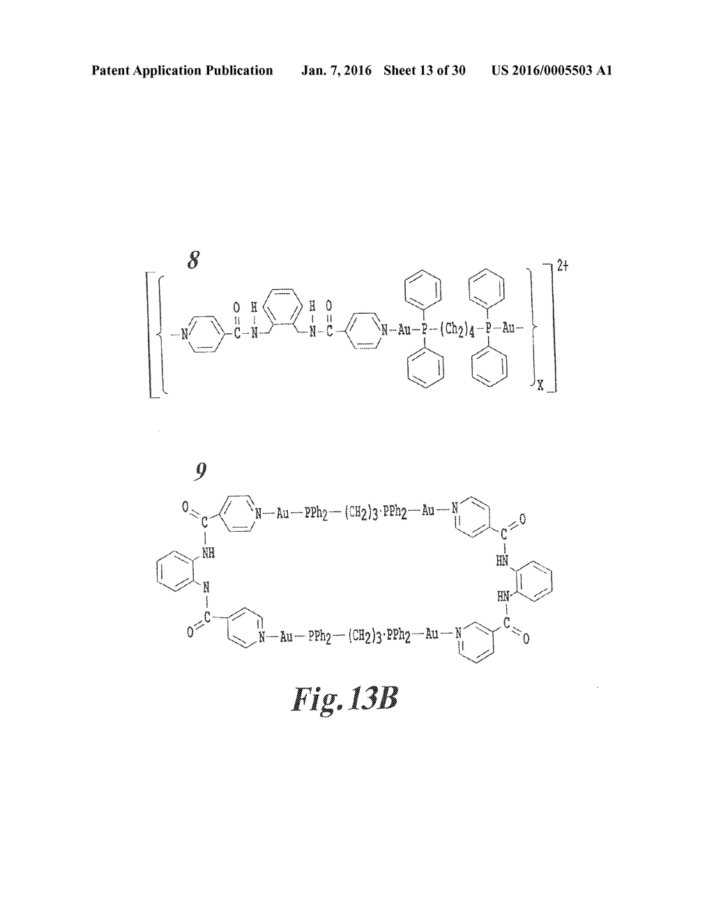 PLASMONIC ASSISTED SYSTEMS AND METHODS FOR INTERIOR ENERGY-ACTIVATION FROM     AN EXTERIOR SOURCE - diagram, schematic, and image 14