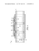 SLEEVE FOR A POWER CABLE diagram and image