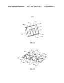 HIGH PERFORMANCE HIGH CURRENT POWER INDUCTOR diagram and image