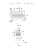 MULTILAYER CERAMIC CAPACITOR, MANUFACTURING METHOD THEREOF, AND BOARD     HAVING THE SAME diagram and image