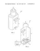 PLUNGER SWITCH ASSEMBLY AND METHOD OF OPERATION diagram and image