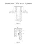 PLUNGER SWITCH ASSEMBLY AND METHOD OF OPERATION diagram and image