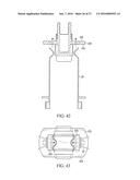 PLUNGER SWITCH ASSEMBLY AND METHOD OF OPERATION diagram and image