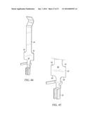 PLUNGER SWITCH ASSEMBLY AND METHOD OF OPERATION diagram and image