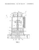 MODULAR SOLID DIELECTRIC SWITCHGEAR diagram and image