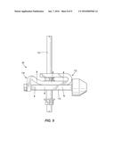 MODULAR SOLID DIELECTRIC SWITCHGEAR diagram and image