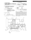 Charged Particle Beam Apparatus, Stage Controlling Method, and Stage     System diagram and image