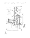 Charged Particle Beam Apparatus, Stage Controlling Method, and Stage     System diagram and image