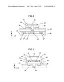 Charged Particle Beam Apparatus, Stage Controlling Method, and Stage     System diagram and image