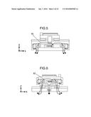 Charged Particle Beam Apparatus, Stage Controlling Method, and Stage     System diagram and image