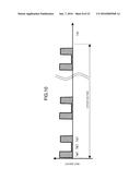 Charged Particle Beam Apparatus, Stage Controlling Method, and Stage     System diagram and image