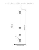 Charged Particle Beam Apparatus, Stage Controlling Method, and Stage     System diagram and image