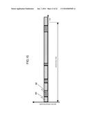 Charged Particle Beam Apparatus, Stage Controlling Method, and Stage     System diagram and image