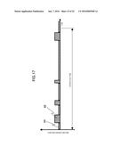 Charged Particle Beam Apparatus, Stage Controlling Method, and Stage     System diagram and image