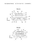 Charged Particle Beam Apparatus, Stage Controlling Method, and Stage     System diagram and image