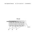 Charged Particle Beam Apparatus, Stage Controlling Method, and Stage     System diagram and image