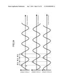 Charged Particle Beam Apparatus, Stage Controlling Method, and Stage     System diagram and image