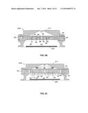 CHEMICAL CONTROL FEATURES IN WAFER PROCESS EQUIPMENT diagram and image