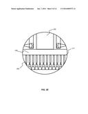 CHEMICAL CONTROL FEATURES IN WAFER PROCESS EQUIPMENT diagram and image