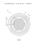 CHEMICAL CONTROL FEATURES IN WAFER PROCESS EQUIPMENT diagram and image