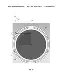 CHEMICAL CONTROL FEATURES IN WAFER PROCESS EQUIPMENT diagram and image