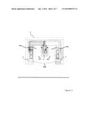 PLASMA SOURCE diagram and image