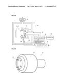 Pulsed Sputtering Apparatus and Pulsed Sputtering Method diagram and image