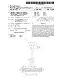 IMPURITY INTRODUCING METHOD, IMPURITY INTRODUCING APPARATUS, AND METHOD OF     MANUFACTURING SEMICONDUCTOR ELEMENT diagram and image