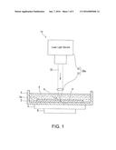 IMPURITY INTRODUCING METHOD, IMPURITY INTRODUCING APPARATUS, AND METHOD OF     MANUFACTURING SEMICONDUCTOR ELEMENT diagram and image